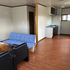 12坪コンフォートハウス　展示品現品　　　の画像