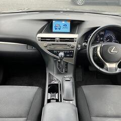 𝓛𝓔𝓧𝓤𝓢　🌟自社ローンのカートルズ本庄店🌟の画像