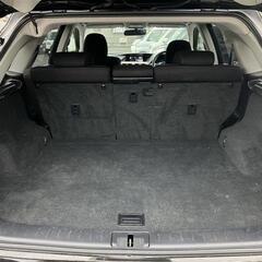 𝓛𝓔𝓧𝓤𝓢　🌟自社ローンのカートルズ本庄店🌟の画像