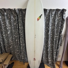 デニスパング　ミッドレングスの画像