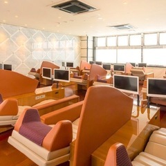 サンピアの湯　入浴回数券2枚【期限25.12.19】の画像