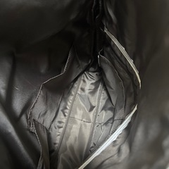 ムスタッシュ エヴァコラボ ばっくバックの画像