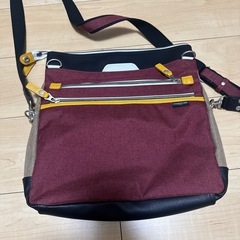 ムスタッシュ エヴァコラボ ばっくバックの画像