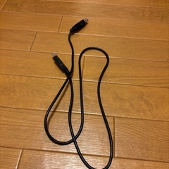 BUFFALO　 の画像