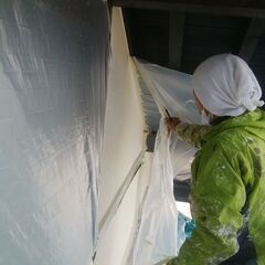 職人・手元作業員募集中！！11,000～14,000円+交通費支給・日払い可能！　の画像