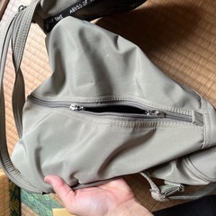 リュックの画像