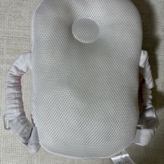 【取引中】転倒防止クッション　お寿司の画像