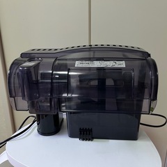 【水槽フィルター】コトブキ工芸 プロフィットフィルター Bigの画像