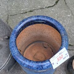 【リサイクルショップどりーむ天保山店】No.4972　傘立て　写真参照🎵　お手頃価格で販売中🎵の画像