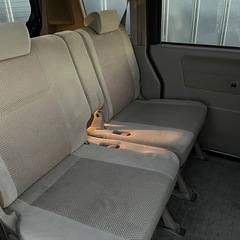 🉐【支払い総額36万円】車検令和9年3月13日H20年式　エブリィw  調子良好　4AT　ターボ　Tチェーン　HID  両側パワースライド　オートステップ　乗って帰れる！の画像