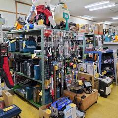 ●未使用！サンコーテクノ アンカードリル ADX2-MAX ハンマードリル用 SDS-MAX軸 コンクリート用 刃先径23mm 全長350mm 有効長200mm の画像