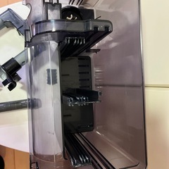 【水槽フィルター】コトブキ工芸 プロフィットフィルター Bigの画像