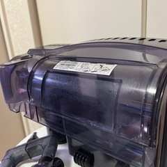 【水槽フィルター】コトブキ工芸 プロフィットフィルター Bigの画像