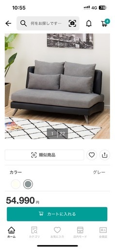 引き渡し者決定。