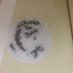 サーフボード売ります！の画像