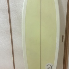 サーフボード売ります！の画像