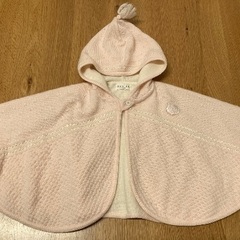 美品　CELINE（セリーヌ）子供服　他の画像