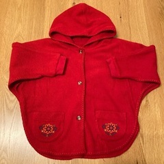 美品　CELINE（セリーヌ）子供服　他の画像