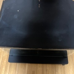 【11/24まで】テレビ台の画像