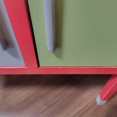 Janodおままごとキッチン【おまけつき】の画像