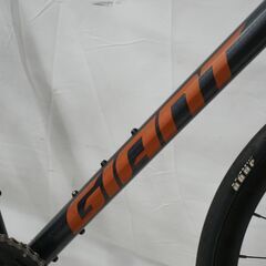 GIANT 「ジャイアント」 REVOLT 2 2022年モデル ロードバイク / 奈良店の画像