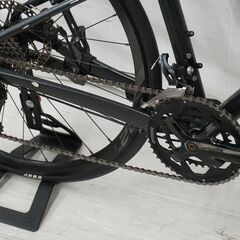 GIANT 「ジャイアント」 REVOLT 2 2022年モデル ロードバイク / 奈良店の画像