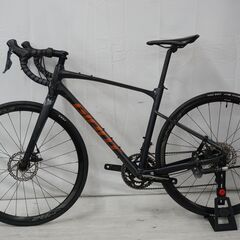 GIANT 「ジャイアント」 REVOLT 2 2022年モデル ロードバイク / 奈良店の画像