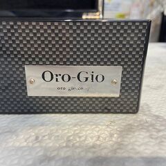 時計BOX オロジオオリジナル時計BOX 鍵1個付き🚚自社配送時💳代引き可🚚(現金、クレジット、スマホ決済対応)の画像