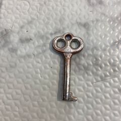 時計BOX オロジオオリジナル時計BOX 鍵1個付き🚚自社配送時💳代引き可🚚(現金、クレジット、スマホ決済対応)の画像