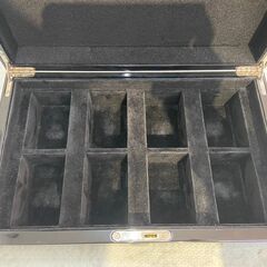 時計BOX オロジオオリジナル時計BOX 鍵1個付き🚚自社配送時💳代引き可🚚(現金、クレジット、スマホ決済対応)の画像