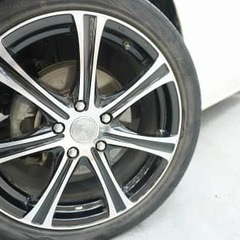 ファミリーにもおすすめの3列シート🫶💞ホンダ オデッセイ M ファインスピリットの画像