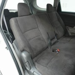 ファミリーにもおすすめの3列シート🫶💞ホンダ オデッセイ M ファインスピリットの画像