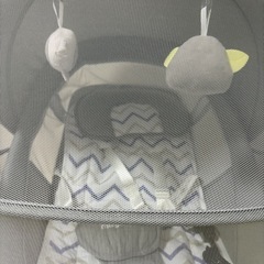 ばうんさーバウンサーの画像