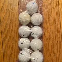 すぐにコース回れます‼️ゴルフセットの画像