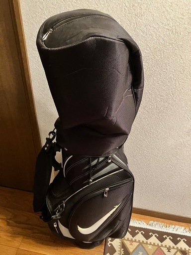 すぐにコース回れます‼️ゴルフセット