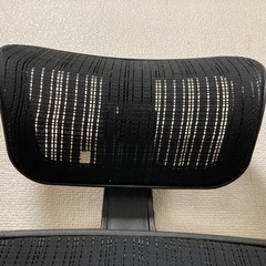 デスク用の椅子の画像