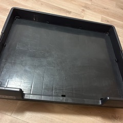 3WAY ペットケージの画像