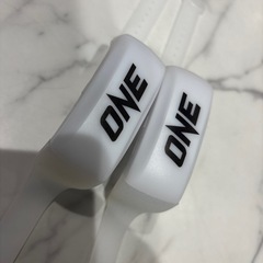 ONE173❗️ 格闘技の画像