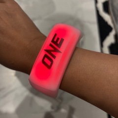 ONE173❗️ 格闘技の画像