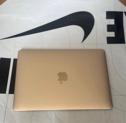 Mac MacBook Air