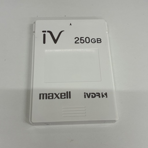 HITACHI P46-XP05 ヒタチ 日立プラズマテレビ 46V型 2011年製 日本製
