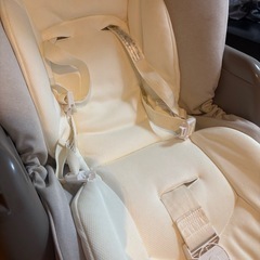 combi ネムリラの画像