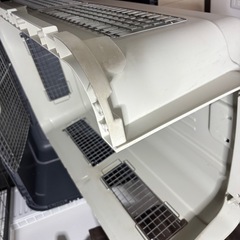 ペットクレート 大型犬~超大型犬の画像