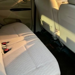 三菱 EKワゴン 車検2年付き❗️ETC❗️プラグ等交換済み❗️の画像