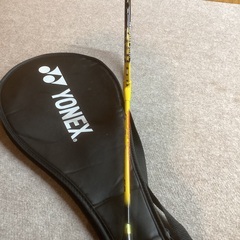 ＹＯＮＥＸ　ＭＵＳＣＬＥ　ＰＯＷＥＲ　ＫＩＤＳ　６０ 専用カバー付きの画像