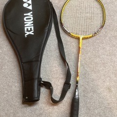 ＹＯＮＥＸ　ＭＵＳＣＬＥ　ＰＯＷＥＲ　ＫＩＤＳ　６０ 専用カバー付きの画像