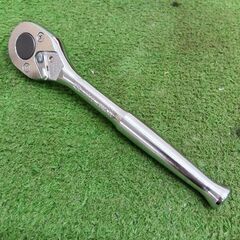 KTC B211 ソケットレンチセット【野田愛宕店】【店頭取引限定】【中古】の画像