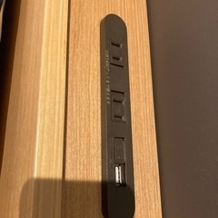 　ベット　　ダブルベット　ダブルベッドフレーム　マットレス の画像