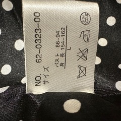 ジャケット スーツの画像