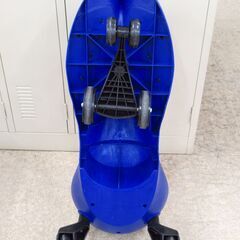 RANGS JAPAN プラズマカー G-2486の画像